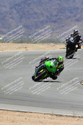 media/May-06-2024-Moto Forza (Mon) [[b33359f27d]]/1-Advanced/Session 4 (Turns 9 and 8)/